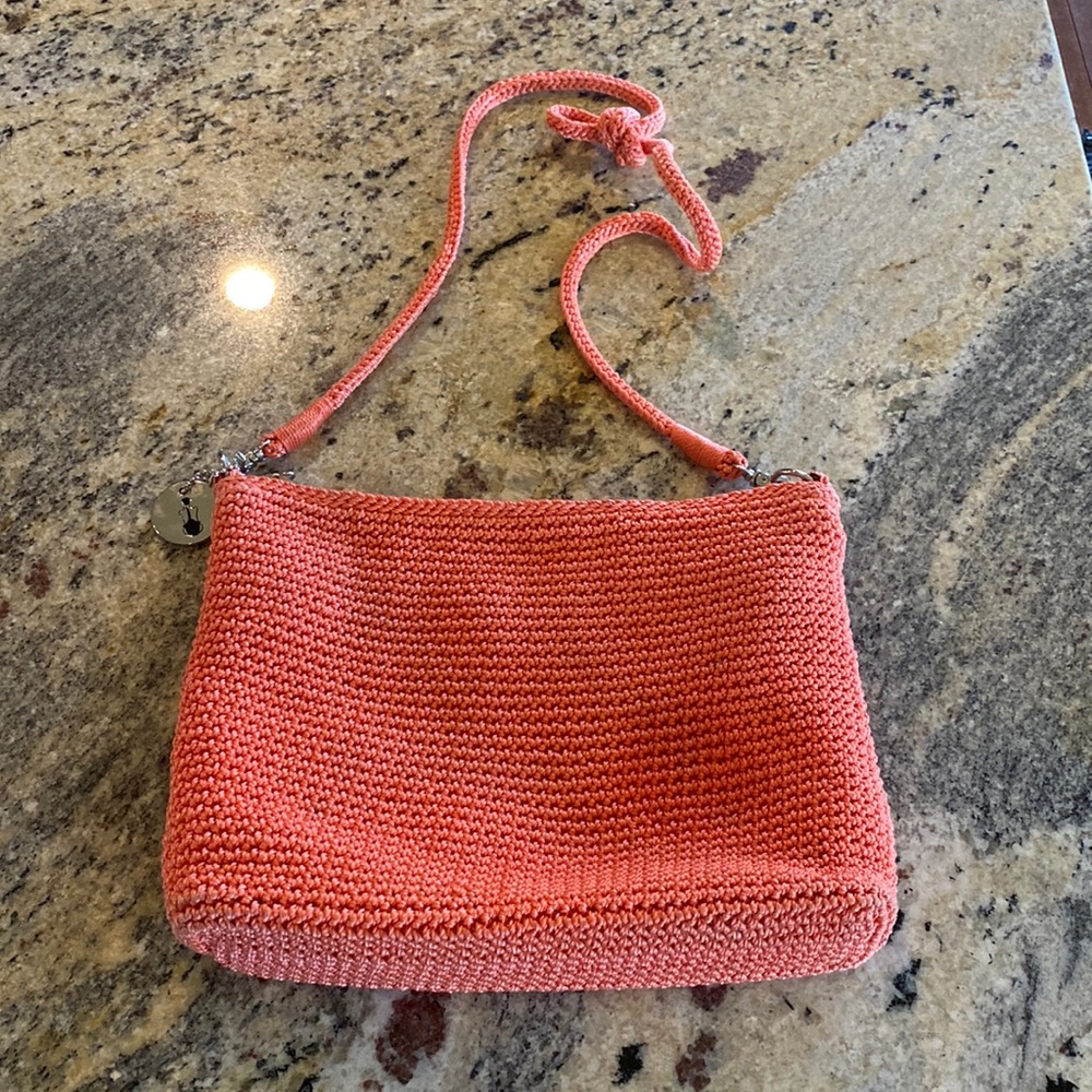 The Sak Purse